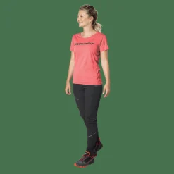 Traverse Shirt Damen