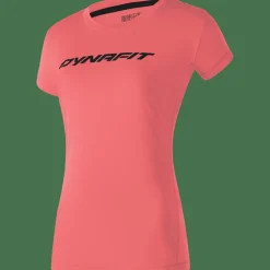 Traverse Shirt Damen
