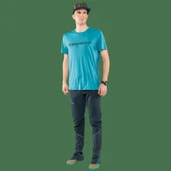 Traverse Shirt Herren