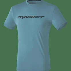 Traverse Shirt Herren