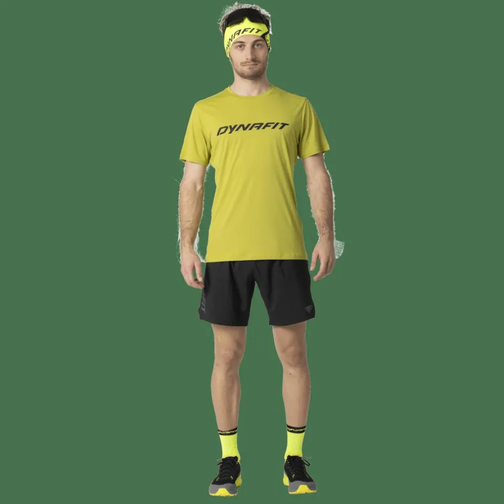 Traverse Shirt Herren