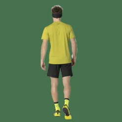 Traverse Shirt Herren