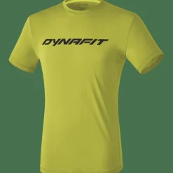 Traverse Shirt Herren