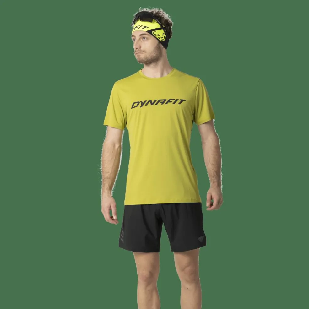 Traverse Shirt Herren