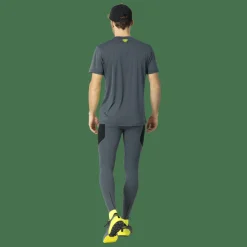 Traverse Shirt Herren