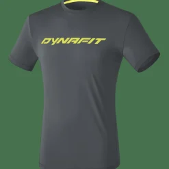 Traverse Shirt Herren