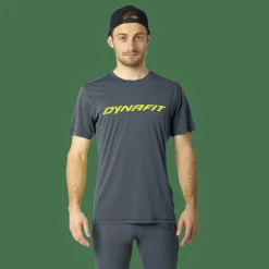 Traverse Shirt Herren
