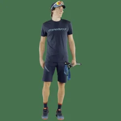 Traverse Shirt Herren