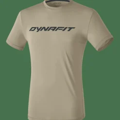 Traverse Shirt Herren