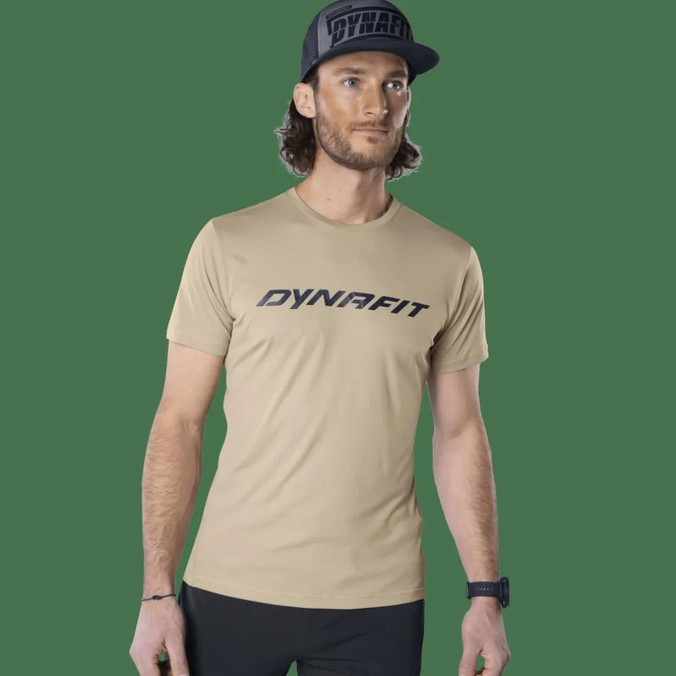 Traverse Shirt Herren