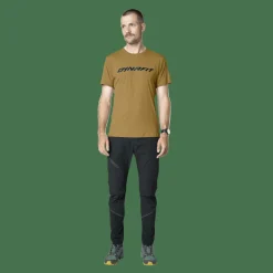 Traverse Shirt Herren