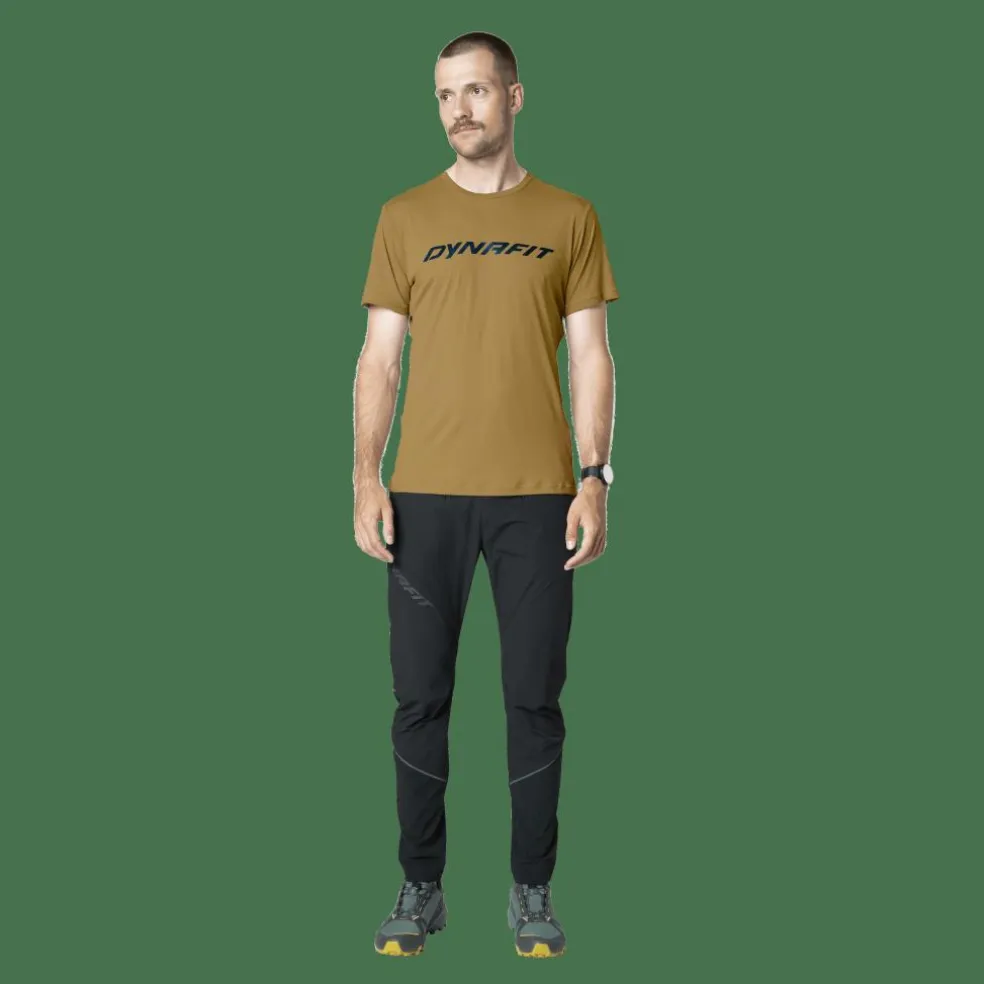Traverse Shirt Herren
