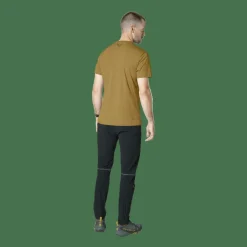 Traverse Shirt Herren
