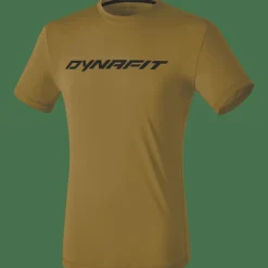 Traverse Shirt Herren
