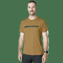 Traverse Shirt Herren