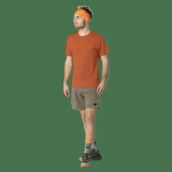 Traverse Shirt Herren