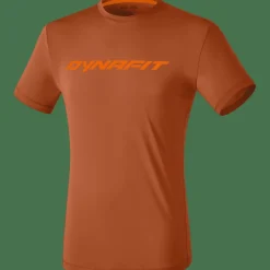 Traverse Shirt Herren