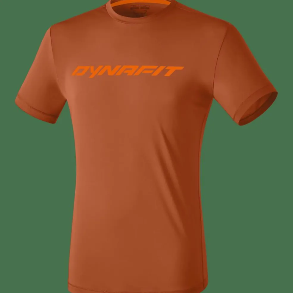 Traverse Shirt Herren