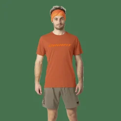 Traverse Shirt Herren