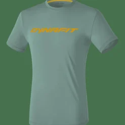 Traverse Shirt Herren