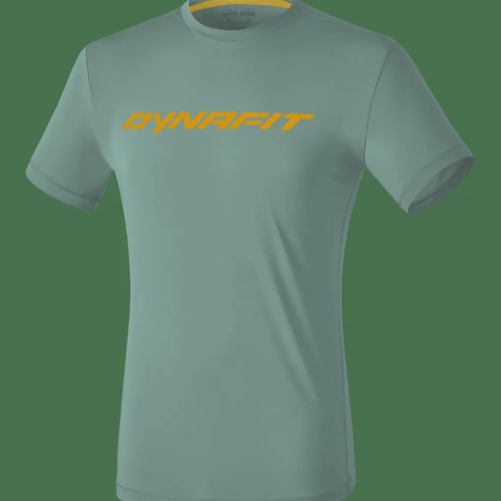 Traverse Shirt Herren
