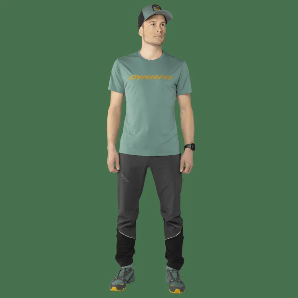 Traverse Shirt Herren