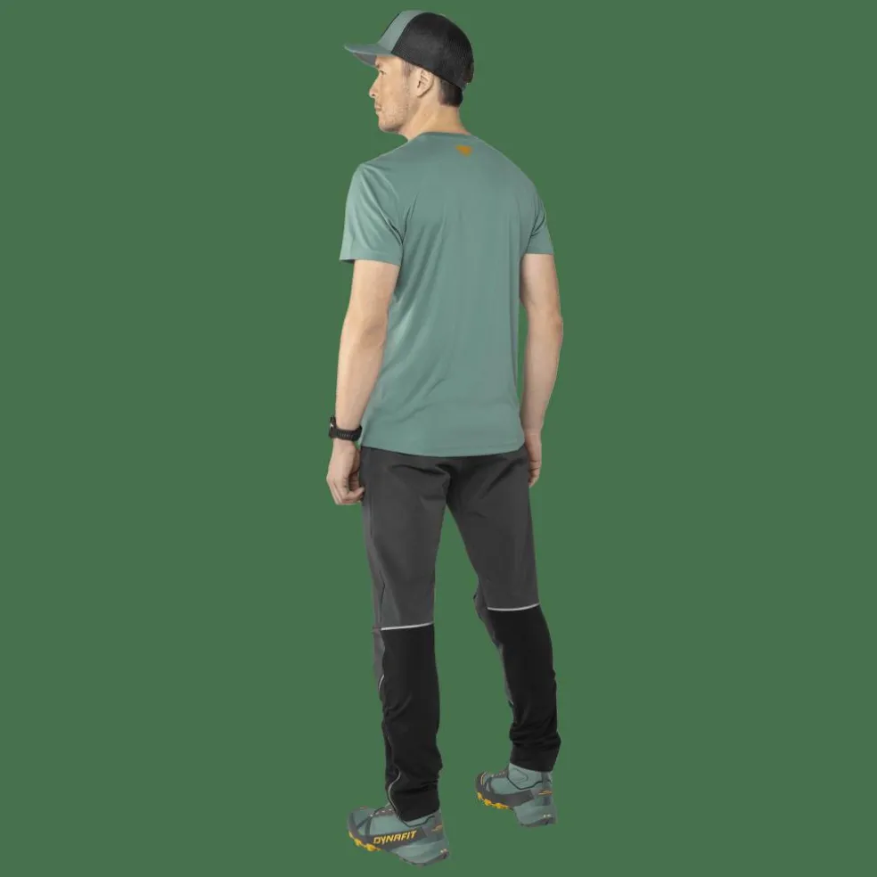 Traverse Shirt Herren