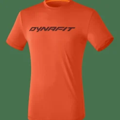 Traverse Shirt Herren