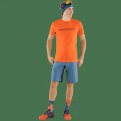 Traverse Shirt Herren