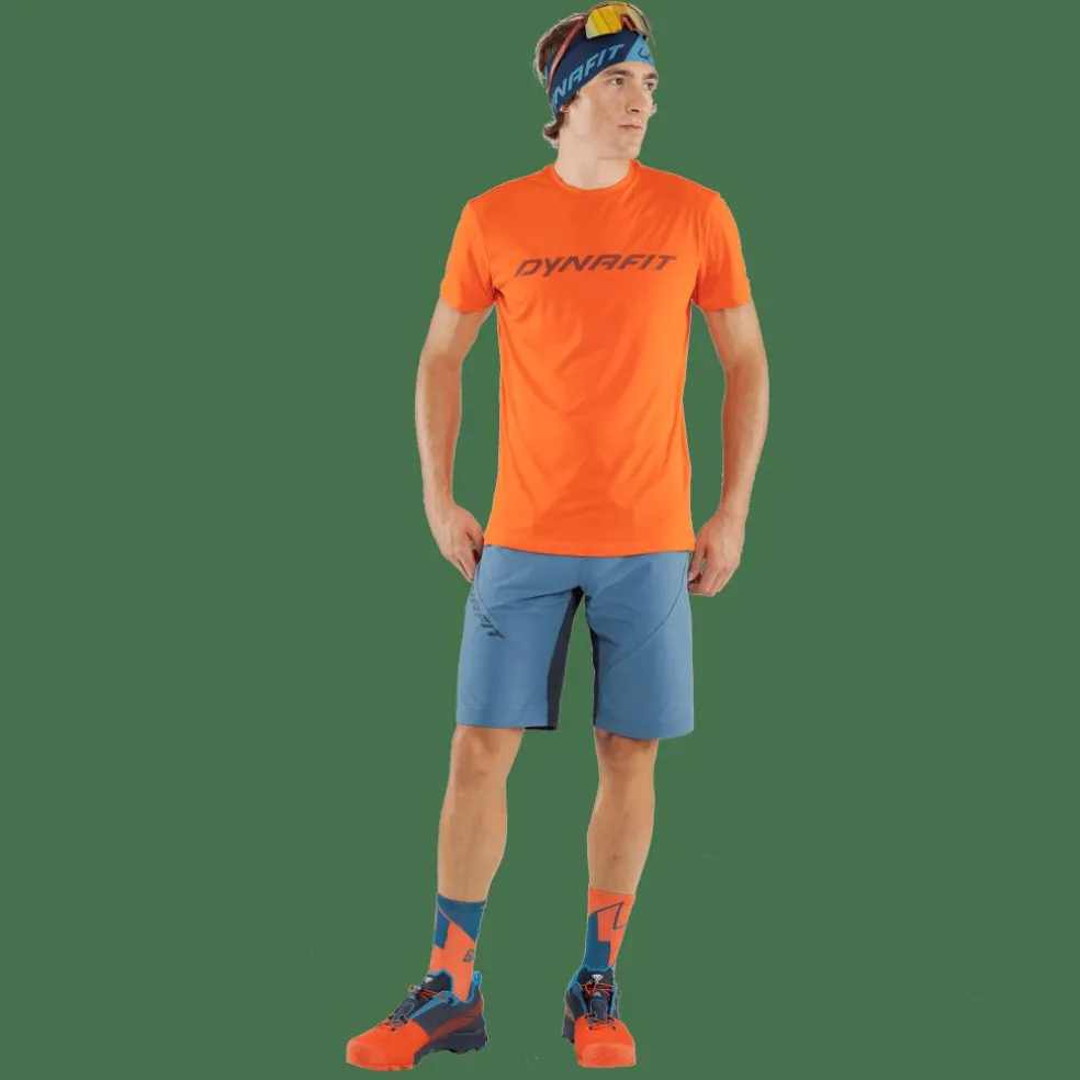 Traverse Shirt Herren