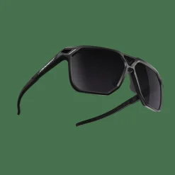 Traverse Sonnenbrille Unisex
