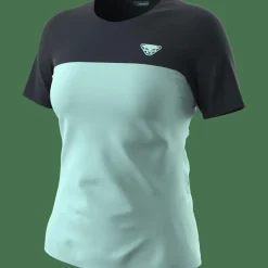 Traverse S-Tech Shirt Damen