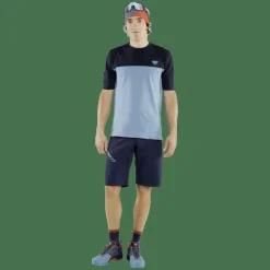Traverse S-Tech Shirt Herren