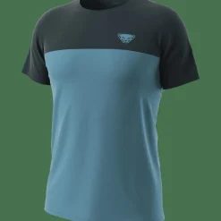 Traverse S-Tech Shirt Herren
