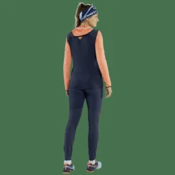 Traverse Tights Damen