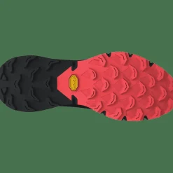 Ultra 100 GTX Laufschuh Damen