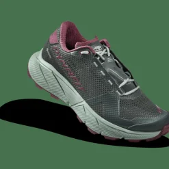 Ultra 100 GTX Laufschuh Damen
