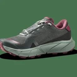 Ultra 100 GTX Laufschuh Damen