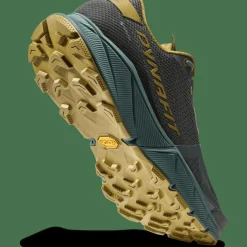 Ultra 100 GTX Laufschuh Herren