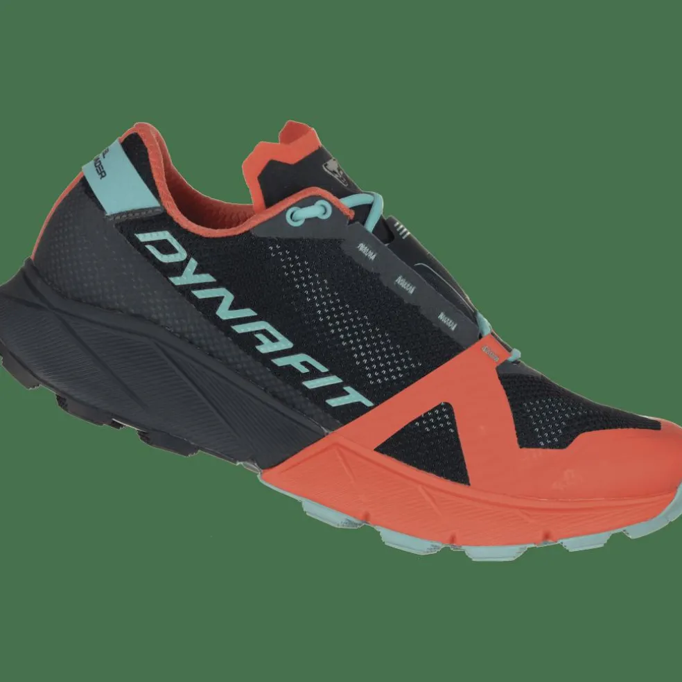 Ultra 100 Laufschuh Damen