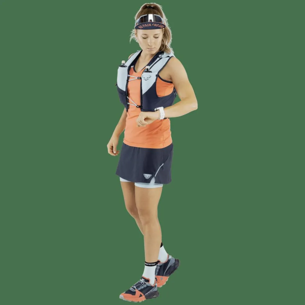 Ultra 100 Laufschuh Damen