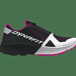 Ultra 100 Laufschuh Damen