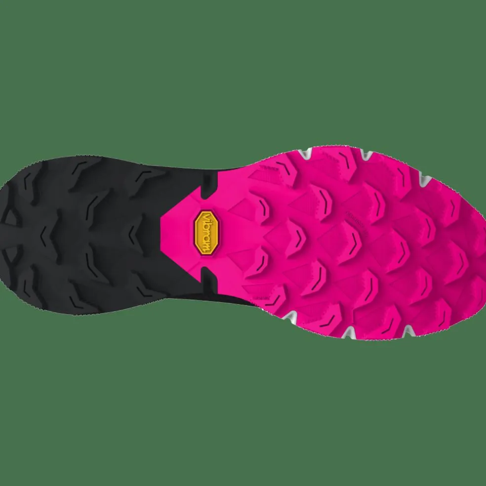 Ultra 100 Laufschuh Damen