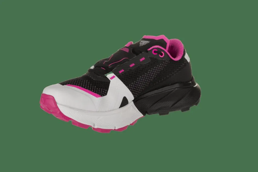 Ultra 100 Laufschuh Damen