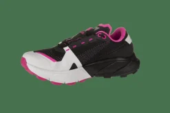 Ultra 100 Laufschuh Damen