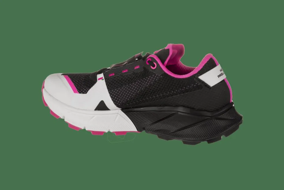 Ultra 100 Laufschuh Damen