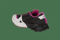 Ultra 100 Laufschuh Damen