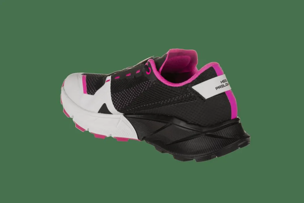 Ultra 100 Laufschuh Damen
