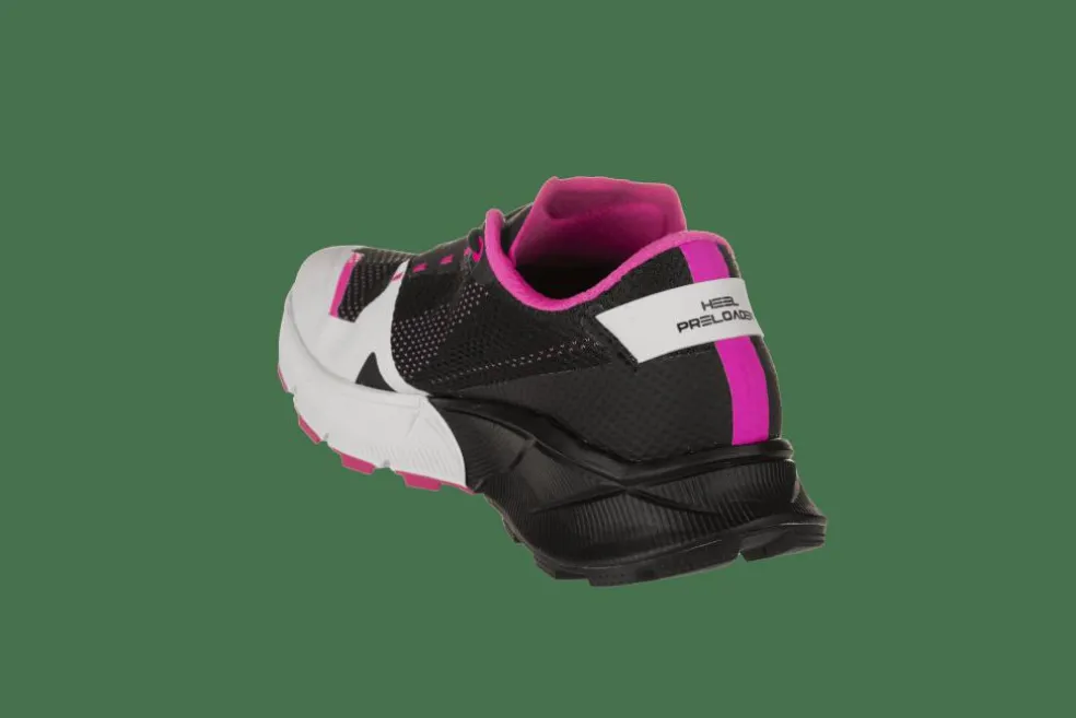 Ultra 100 Laufschuh Damen