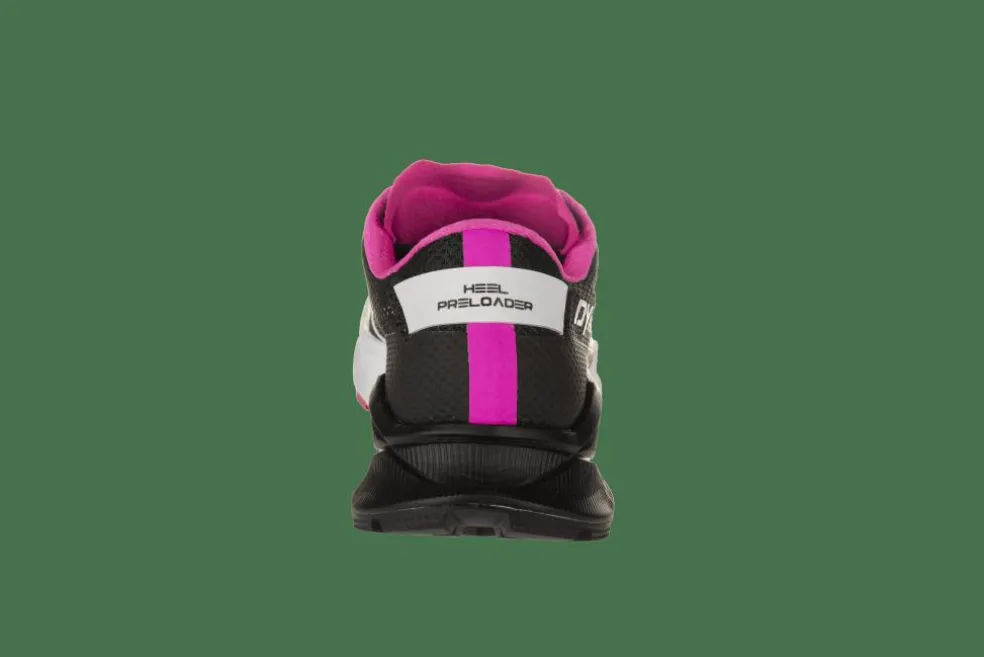 Ultra 100 Laufschuh Damen